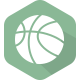 https://img.gouwube.com/img/basketball/team/027069ac742fc869b823b35bf1d2c397.png