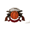 https://img.gouwube.com/img/basketball/team/4a808c9b9bd04099867aa2cb447e5634.png