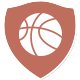 https://img.gouwube.com/img/basketball/team/5ab2a19f70667cbeabffc16924cd474a.png