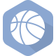 https://img.gouwube.com/img/basketball/team/c307b536c9cd460661f1583a21a4ca01.png