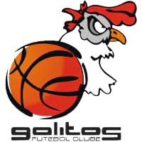 https://img.gouwube.com/img/basketball/team/c87bcb4d3e5979be35bb6c22fc54f2bf.png