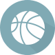 https://img.gouwube.com/img/basketball/team/de139c57f58f43b1885c521317f5ff52.png