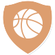 https://img.gouwube.com/img/basketball/team/fe9453ebd79d49e9a0333ce93c9dfb2b.png