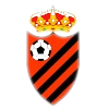 https://img.gouwube.com/img/football/team/08298a4c6873426c40313731359c1087.png