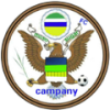 https://img.gouwube.com/img/football/team/09895cc5c0055e9f31c9200a8f95c39c.png