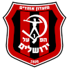 https://img.gouwube.com/img/football/team/12188c0a7256bccd962e9164b1ac695f.png