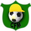 https://img.gouwube.com/img/football/team/1920cfeb9d09e81a517a6d1a55a47b56.png