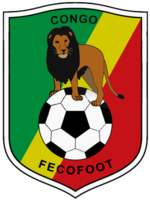 https://img.gouwube.com/img/football/team/1b8e08327c6294ec0f833447a67acae3.png