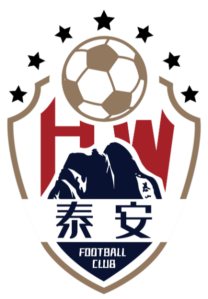 https://img.gouwube.com/img/football/team/2f9eb966ea08f899aab909c6af10513a.png