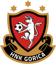 https://img.gouwube.com/img/football/team/3e6e5e8786dec658af1eb302b1869c61.png