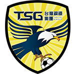 https://img.gouwube.com/img/football/team/490ca64de18b8b5457c1f1079b30d1d1.png