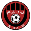 https://img.gouwube.com/img/football/team/5505712229fb1eb500efadddc0353264.jpg