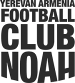 https://img.gouwube.com/img/football/team/5ef6703cd46b664af49e25a398161d6a.png