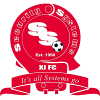 https://img.gouwube.com/img/football/team/6095fddec4daf87ec7926b659416fa28.png