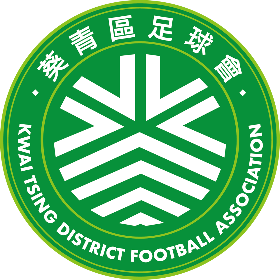 https://img.gouwube.com/img/football/team/76551da6ac166f0c0ad5519b27c70d07.png