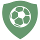 https://img.gouwube.com/img/football/team/79d9f3a97cbc1530d3267b64d282f443.png