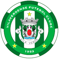 https://img.gouwube.com/img/football/team/7fe9b610df59d38caf2953d1c7808333.png