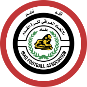 https://img.gouwube.com/img/football/team/85eba6905189dba3b9de6342ede53150.png