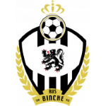 https://img.gouwube.com/img/football/team/b1579591dcacd51ba001a6d45a4f4ce9.png