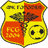 https://img.gouwube.com/img/football/team/bf9dee4694fdecd982fc2d54f46de909.png