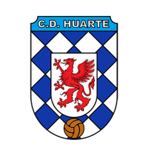 https://img.gouwube.com/img/football/team/c70cdf82191b4c13b0eb3d877c38bcff.png