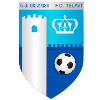 https://img.gouwube.com/img/football/team/d246e8b5da797f0c098fe42830aee0ae.png