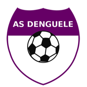 https://img.gouwube.com/img/football/team/d4433970667db2f250eeab33f072fc7d.png