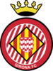 https://img.gouwube.com/img/football/team/de05284bc27b4f1b2db09476862f84ad.png