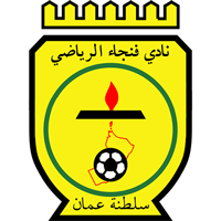 https://img.gouwube.com/img/football/team/f349c1ac66a090aabcefd630b7265028.png