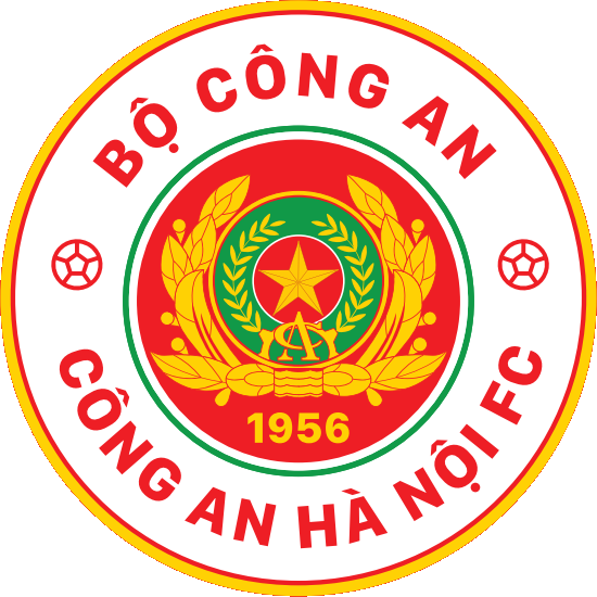 https://img.gouwube.com/img/football/team/f3dde7370cf875e4e657b4331b1b4a31.png